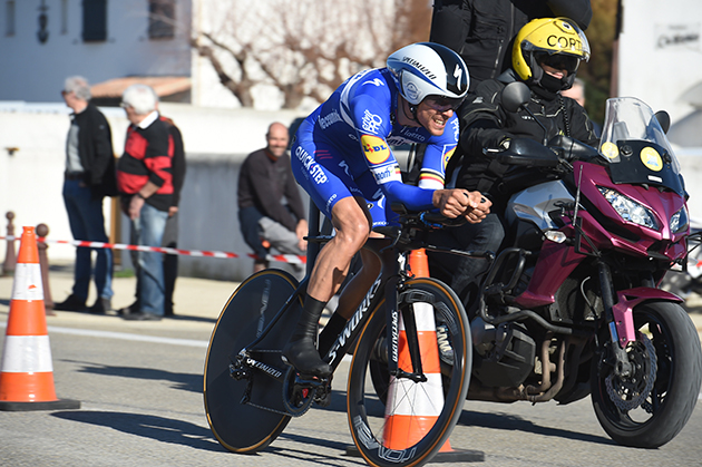 Philippe Gilbert